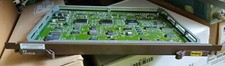Nortel NTAX80AB Card - NEW picture