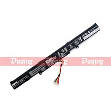Original A41N1501 Battery for Asus ROG N552 N552V N552VW N752V N752VX GL752VW  picture