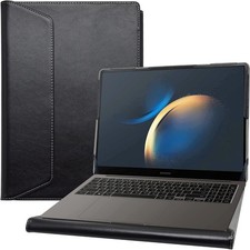 Protective Case for Samsung Galaxy Book4 Edge NP960XMAA, Ultra 16 NP960XGL picture