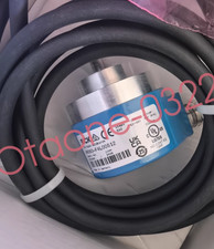 1PCS NEW SICK ARS60-F4L00512 Encoder Fast delivery Via Fedex/DHL picture