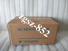 1PC New Yaskawa SGDM-08AD-RY24 Servo Drive SGDM08ADRY24 Via Fedex/DHL picture