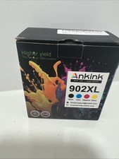 ankink 902XL picture