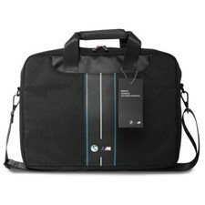 BMW notebook laptop tablet 16