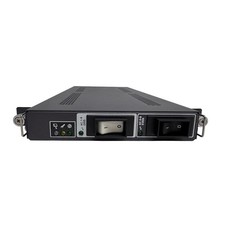 Sun 300-1546 Power Sequencer for Sun Rack 900 SQD24240V16A picture