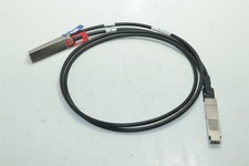 Mellanox Nvidia MCP7Y00 800Gb/s MCP7Y00-N01A InfiniBand Cable 1.5M OSFP 2xOSFP  picture