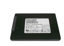 Samsung PM863 3.84TB SSD SATA 2.5