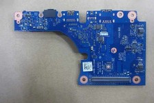 For DELL Workstation PRECISION 7710 Small Board/CJFG2/DP Type C/New picture