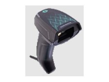 Datalogic Gryphon I GD4690 Kit 2D HP Dual Sensor 4.5-14VDC GD4690-BKK1-HP picture