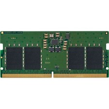 Kingston ValueRAM 8GB DDR5 SDRAM Memory Module (kvr56s46bs68) picture