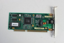 IBM 60G0611 ISA LAN ADAPTER ETHERNET TP 60G0008 60G3447 WITH WARRANTY picture
