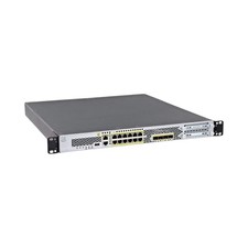 Cisco FPR-2120 picture