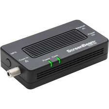 ScreenBeam MoCA 2.5 Network Adapter picture