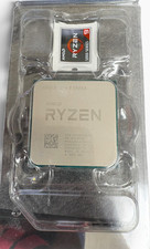 AMD Ryzen 9 5900X Desktop Processor picture