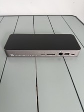thunderbolt 3 dock owctb3dk14psg picture