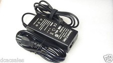 AC Adapter Charger For Samsung NP-R530-JA04US NP-R530 NP-R530-JA05US R530-11 picture