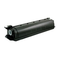 Compatible Toner 6AJ00000058 T1810E Black For Toshiba E-Studio 182i/182/182i/211 picture