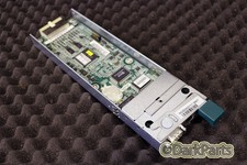 Fujitsu A3C40073243 GS05 Management Module Blade BX600 picture