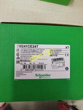 1PC Brand New In Box TM241CE24T PLC Expedited Shipping picture