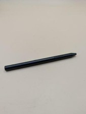 HP 700 Rechargeable Multi Pen Compatible Across Devices/Protocols USBC Charging, picture