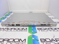Nexsan SATABeast 8Gb FC Beast2.5 Controller 8GB Fibre 1Gb iSCSI CTR-020-2000 2.5 picture