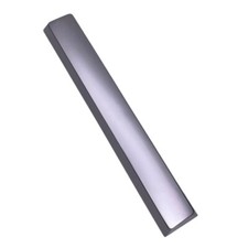Metal Keycap Alloy 6.25U Spacebar Keycap Offering for Mechanical Keyboard picture