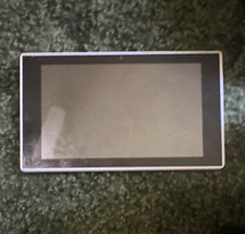 Nabi nabi 2 7in Wi-Fi Tablet 8GB 1GB Dual Core Android Front/Rear Cam White picture