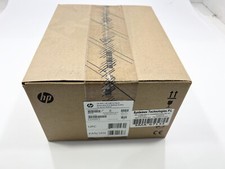 HP Storage RDX 1TB Internal Removable Disk Backup System B7B70A picture