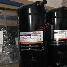 1PC new VR125KS-TFP-522 compressor DHL/FedEx picture