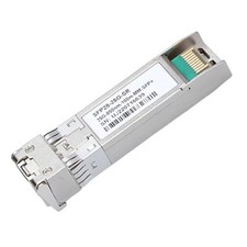 25G SFP28 Transceiver For Cisco SFP-25G-SR-S, Intel Mellanox Dell SFP28 MMF 100m picture