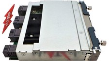 Cisco UCS-IOM-2204XP 4 Port 10GbE I/O Fabric Extender Module picture