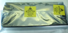 Dell Xyratex 4 Port 4gb SBD 0808 FC Controller Module DP/N 37M0J picture