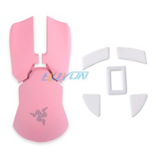 New Mouse Anti-skid Top Shell/cover/roof For Razer Viper Ultimate Wireless Mouse picture