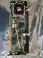 Kontron SBC-815E-V Embedded CPU Boards picture