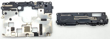 BlackBerry Evolve BBG100-1 Internal Logic Board Cover Upper & Lower Shielding A5 picture