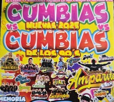 Usb 16 Gb Con Varios Artistas  4.100  Rolas picture