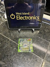 Apple Processor Module for Powermac G4 400Mhz 820-1107-A XPC7400 processor picture