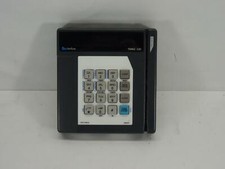 VERIFONE TRANZ 330 CREDIT CARD MACHINE picture