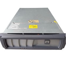 NetApp Storage Filer Head FAS3240 NAF-0901 Dual Controller Used Enterprise Rack picture