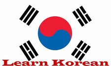Learn Korean Fast -The Most Complete & Comprehensive Language Course on DVD picture