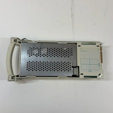 Seagate 3.5