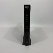 Windstream WiFi Modem T3260 Wireless Router 5G With 4 Ethernet Ports picture