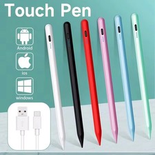  Active Stylus with Fast Charging – Compatible with iPad Mini/Air/Pro 2018–2025 picture
