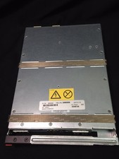 IBM DS4700 Controller - 42D3342 (FRU 39M5896) 2 Port Controller  picture