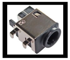DC POWER JACK SAMSUNG NP-RV510-A0GUK NP-RV510-A0MUK NP-RV510-A0NUK QX410 QX510  picture