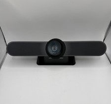 Logitech Meetup Camera V-R0007 Video Conferencing Camera - No A/C Adaptor picture