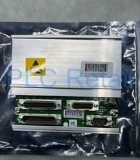 NEW ABB Robot SMB Main Board 3HAC044168-001 FedEx or DHL picture