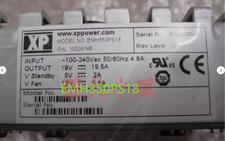 QTY:1 EMH350PS18 Power Module 18V DHL UPS FEDEX &amk picture
