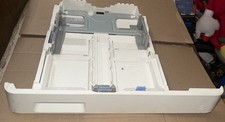 HP LaserJet Replacement Paper Feeder Tray for M452 M477 picture