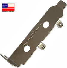 Pcie 5.0 4.0 Riser Test Card Pcie X16 X8 X1 Extension Adapter for Motherboard Sl picture