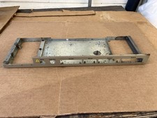 Vintage Apple Lisa Computer Motherboard Mounting Tray picture